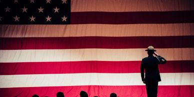 Military relocation to San Antonio; Top rated Realtor in San antonio; Best Realtor in 78254