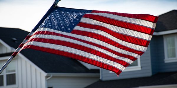 Best military Realtor in 78254; Military Realtors in San Antonio Texas; Top rated Realtor in 78254