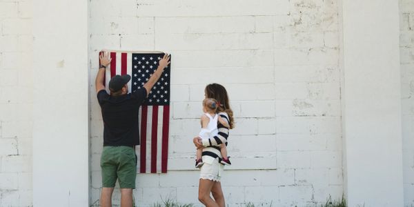 Best military Realtor in 78254; Military Realtors in San Antonio Texas; Top rated Realtor in 78254