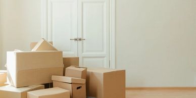 Do open houses sell houses; buy home; find real estate; mls listings; home buyer help