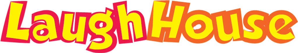 image75
