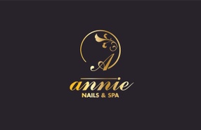 Annie Nails & Spa