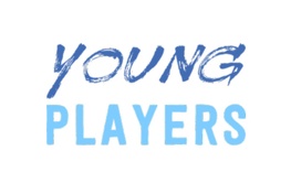 Young Players Rugby