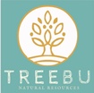 Treebu, un chemin vers le mieux être…