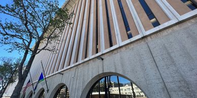 Riverside court bail bonds