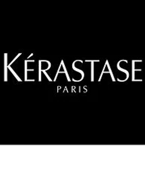 Kerastase , Fusio-dose , Bain Satin, Premiere, Kerastase products , kerastase treatments