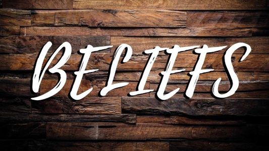 Beliefs