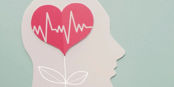 Mental Health