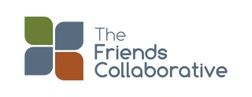 The Friends Education Equity Collaborative