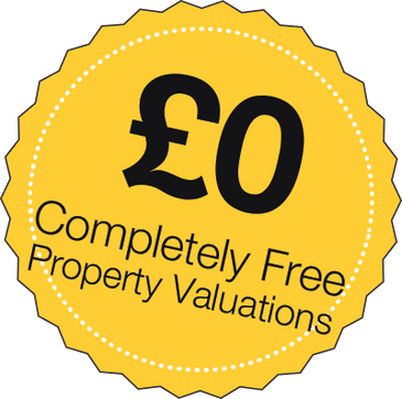 Property valuation Trowbridge & Westbury