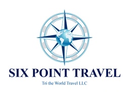 Six Point Travel
