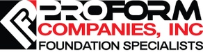 ProForm Companies Inc.