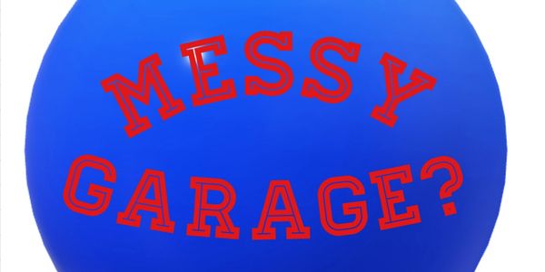 Junk Removal in Revere
Junk Removal Service in Revere
Messy Garage?
Garage Cleanouts in Revere