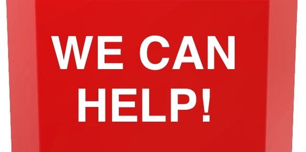 We can help with your clutter problem in Revere MA
Junk Service near me
Junk Removal Company