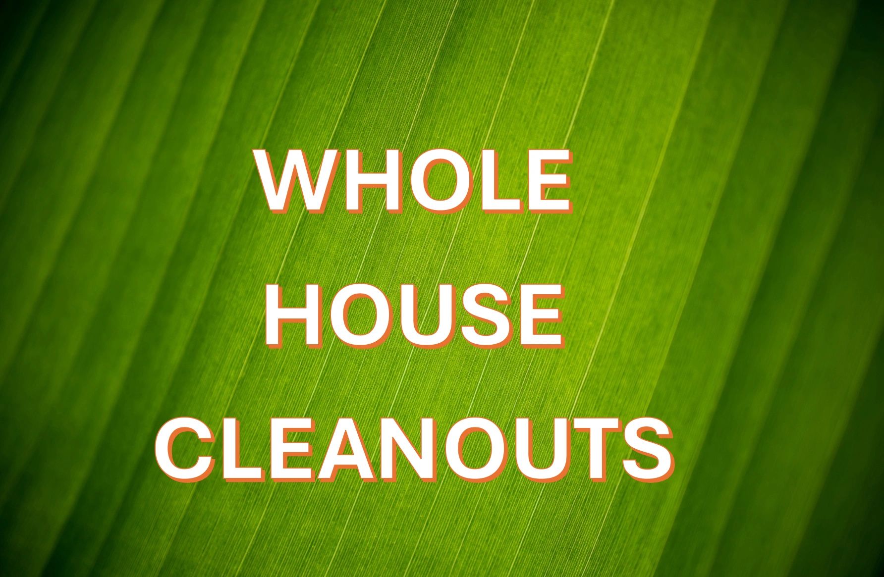 Whole house cleanouts in Revere, MA
Junk Removal in Revere, MA
Junk Service near me