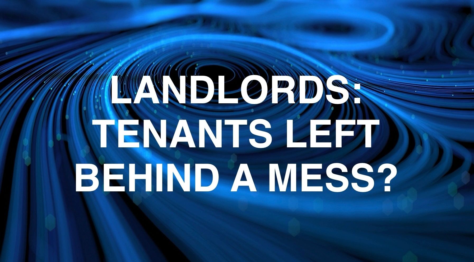 Apartment Cleanout Services - Best Junk Removal in Revere, MA!
Junk Removal Company near me