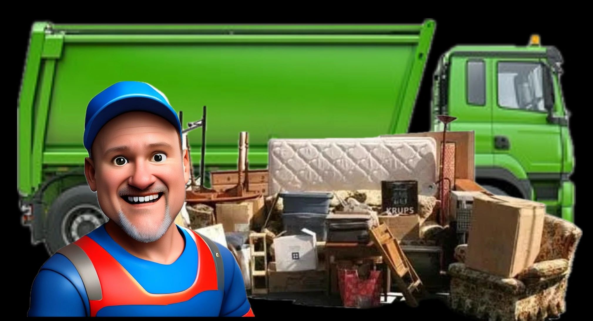 Thumbnail 3