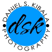 DSK PHOTOGRAPHY
