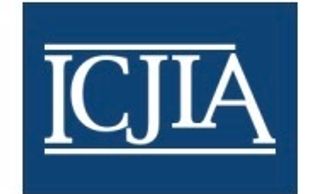 Illinois Criminal Justice Informational Authority