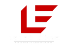 LeLeo Code
