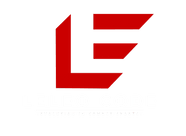 LeLeo Code