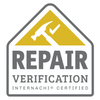 Repair Verification Icon