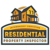 Residential Property Certification Badge