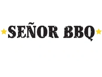 Senor BBQ. Argentinean Charcoal grill catering
