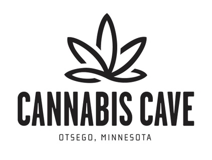 Cannabis Cave