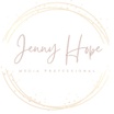 Jenny Hope 