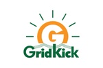 Gridkick Energy