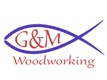 G & M Woodworking
