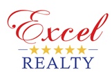 excelrealtygroup.com