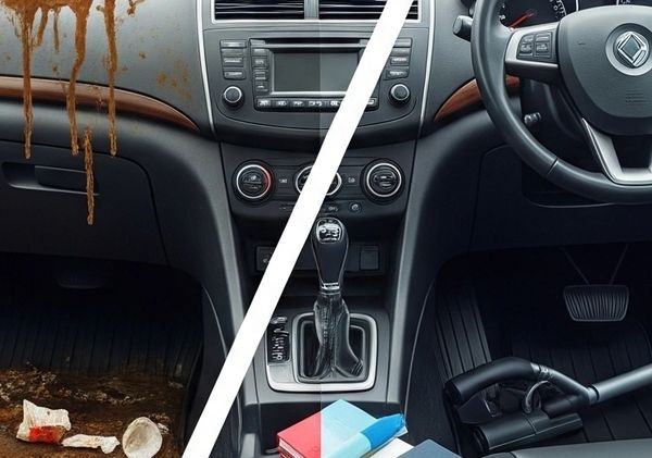 CAR CLEANING
Powered By
Rafi Cleaning Service