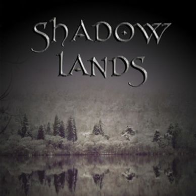 Shadow Lands