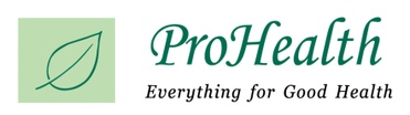 ProHealth Marketing Pte. Ltd.