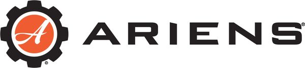 Ariens company logo