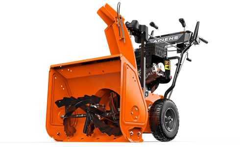 Ariens Classic 24" Snow Blower Ariens®