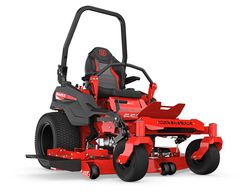GRAVELY Zero-Turn / PRO-TURN® 600 LAWN MOWER
GRAVELY LAWN MOWER
BYLER'S ENGINE & REPAIR