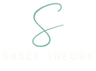 Snack Theory