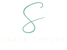 Snack Theory