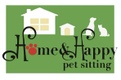 Home & Happy Pet Sitting, LLC