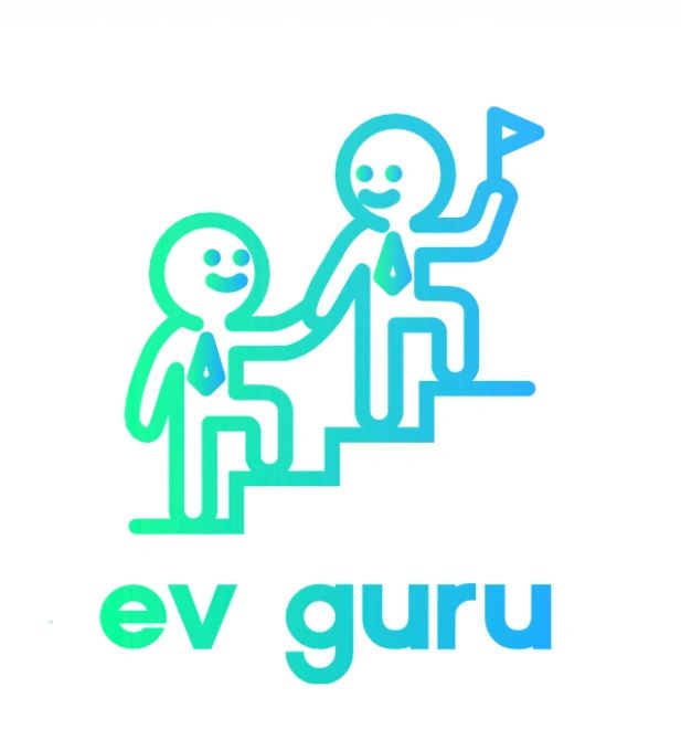 ev guru How to guides 