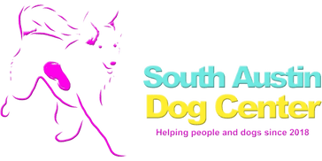 South Austin Dog Center