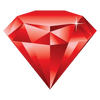 Red Stone Global (Pty) Ltd