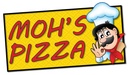 Moh's Pizza