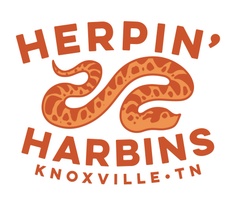 Herpin' Harbins