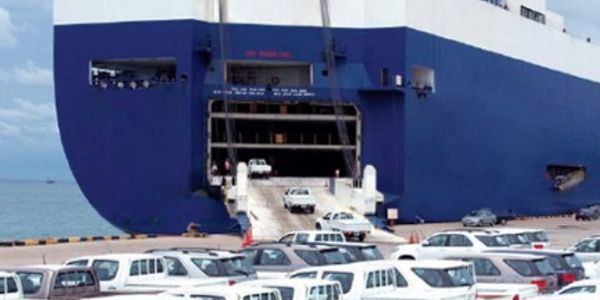 Transportamos tu coche, moto o autocaravana a Canarias desde Barcelona, Sevilla, Huelva o Lugo