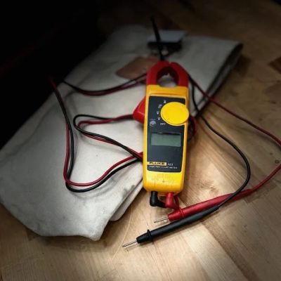 Factory Equipment Troubleshooting tool.
Factory Machine Trouble shooting tool. Industrial