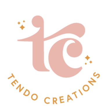 tendo creations